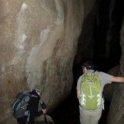 Pinnacles 043 : Pinnacles
